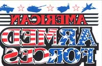 AMERICA