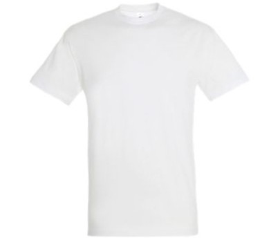 T-SHIRT M/C REGENT T-SHIRT M/C REGENT