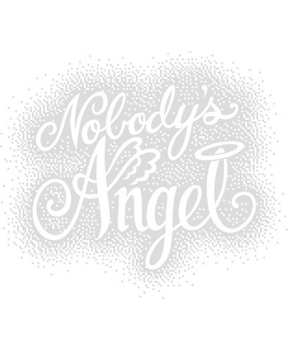 TRANSFER NOBODYS ANGEL
