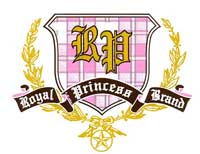 TRANSFER ROYAL PRINCESS SHIELD