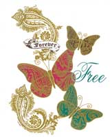 TRANSFER FOREVER FREE