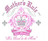 TRANSFER MOTHERS RULE