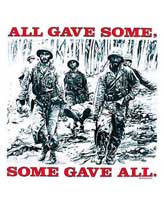 TRANSFER SOME GAVE ALL
