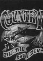 TRANSFER COUNTRY