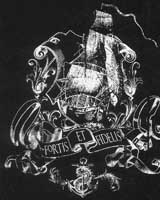 TRANSFER FORTIS ET FIDELIS