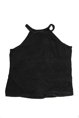 TOP JERSEY CANNES BLU SCURO