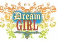 TRANSFER DREAM GIRL
