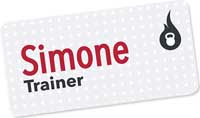 Targh. Nome In Frp Un Bianco Matto 38,1x76,2x2,29