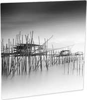 Pann. Fot. All. CL Trasp. Matto 127 x 177,8x1,14