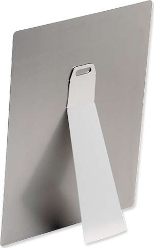 Cavalletto Per Pann. Fot. 139,7x50,65x1,02