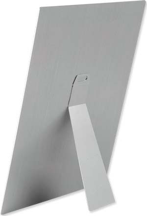 Cavalletto Per Pann. All. Trasp. 70,29x234,54x1,02
