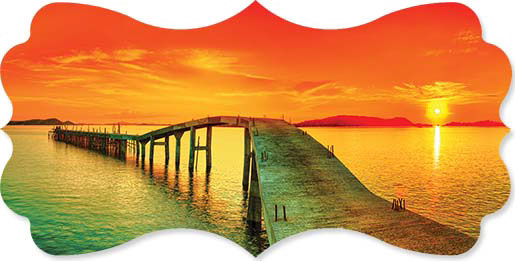 Pann. Fotogr. In All. CL Crete 203,2x406,4x1,14