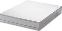 Pann. All. CL Stamp. 1 Lato Bi. Mat. 304x609x1,14