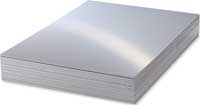 Pann. All. CL Stamp. 1 Lato Tra. Mat. 304x609x1,14