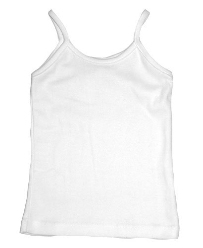 TOP BIMBA COSTINA