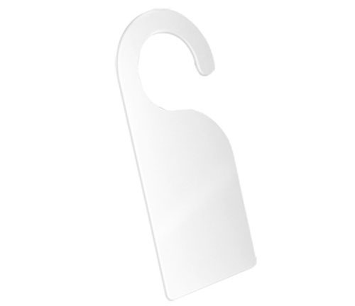 Appendi Porta 10x23 cm