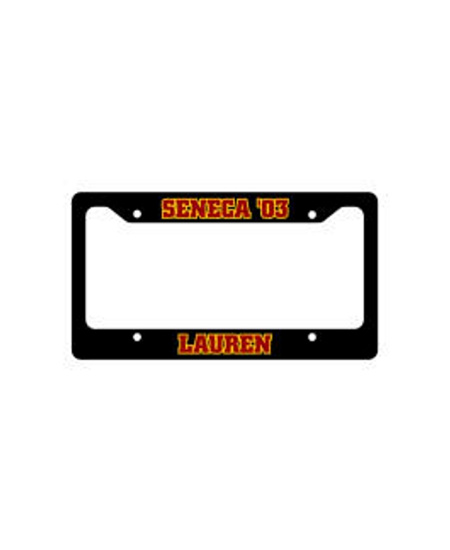 Cornice Portatargain Plas.31x16cm