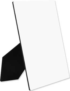 Pann. HDF CL Bi.Lu Piatto Caval.l 127x177,8x6,35