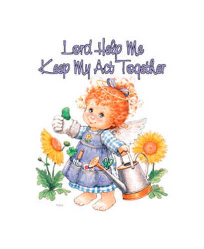 TRANSFER LORD HELP ME-.YOUTH