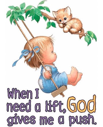 TRANSFER WHEN I NEED A LIFT