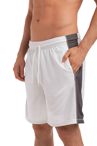 PANTALONCINO SPORTIVO UOMO
