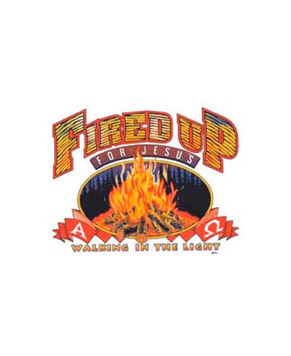 TRANSFER FIRED UP