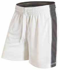 PANTALONCINO SPORTIVO DONNA