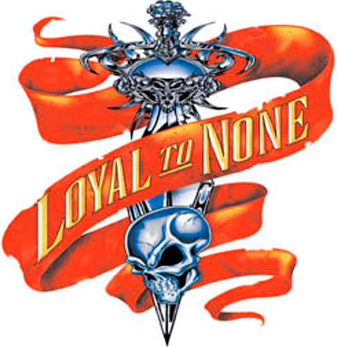 TRANSFER LOYAL TO NONE