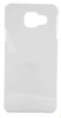 COVER 3D BI. LUCIDA X GALAXY A3 2016