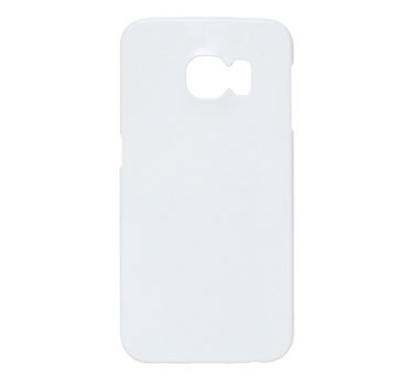 COVER 3D BI. LUCIDA X GALAXY A5 2016