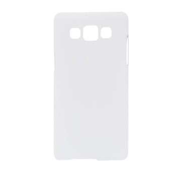 COVER 3D PER GALAXY A5 (2015) BIANCA MATTA