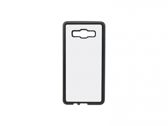 COVER PLASTICA XGALAXY A5 (NO INS.)