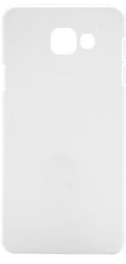 COVER 3D BI. LUCIDA X GALAXY A7 2016