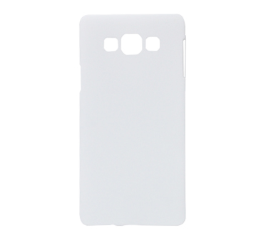 COVER 3D PER GALAXY A7 BIANCA MATTA