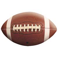 TRANSFER 3D FOOTBALL