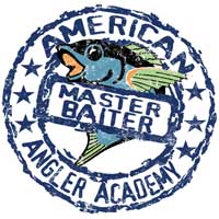 TRANSFER MASTER BAITER