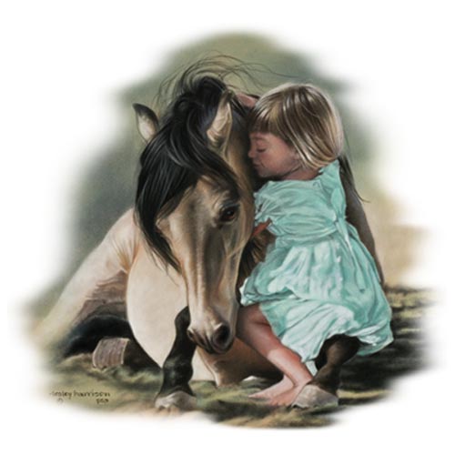 TRANSFER CHILDHOOD MAGIC