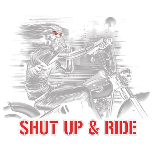 TRANSFER FREEDOM RIDER (DARKS ONLY)