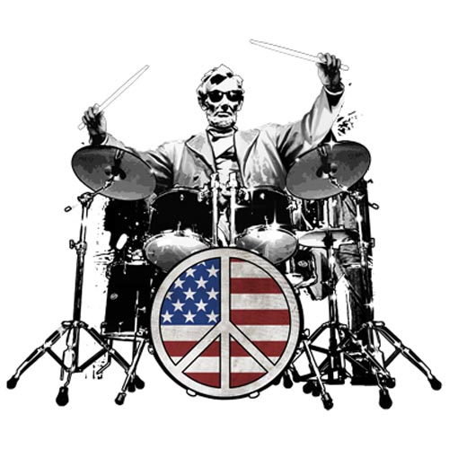 TRANSFER ROCK 101