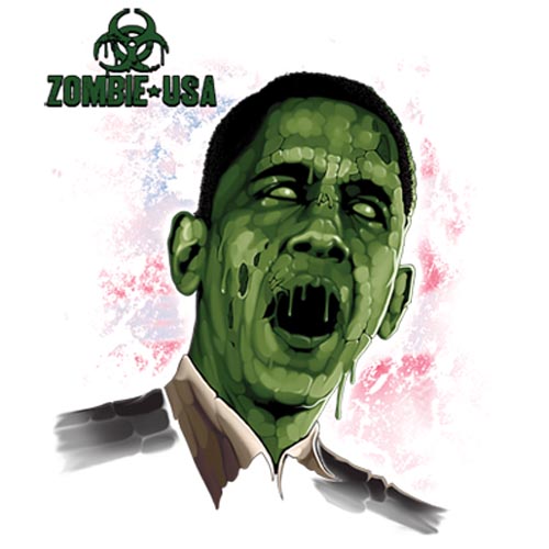 TRANSFER ZOMBAMA