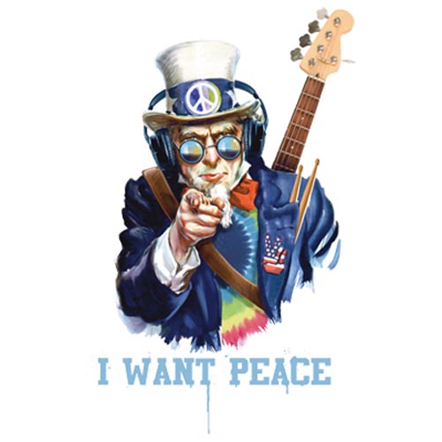 TRANSFER UNCLE JAM