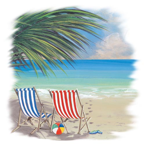 TRANSFER COASTAL BAY
