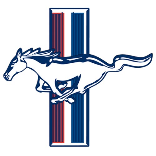 TRANSFER THE LEGEND LIVES CREST