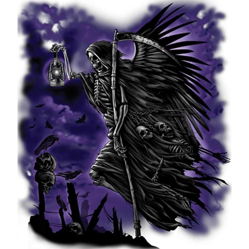 TRANSFER SOULTAKER