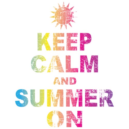 TRANSFER SUMMER ON