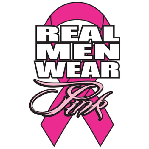 TRANSFER REAL MEN