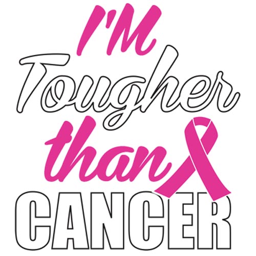 TRANSFER TOUGHER THAN CANCER