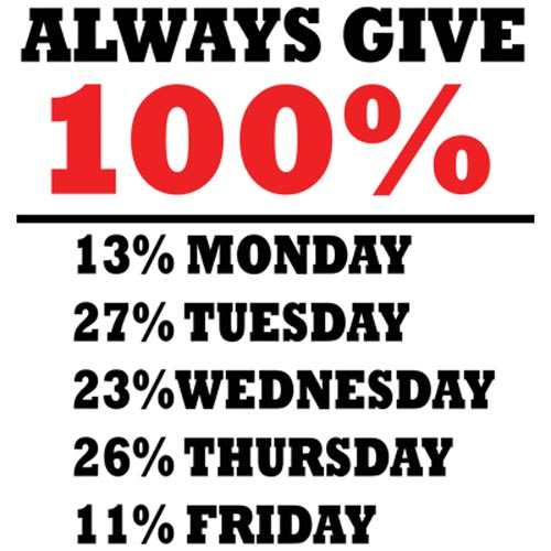 TRANSFER 100%