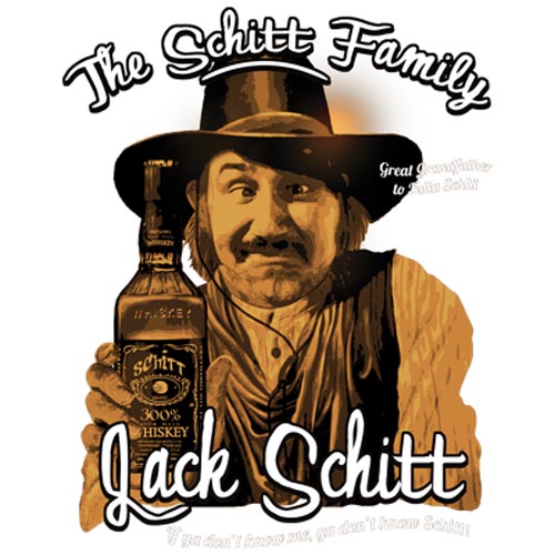 TRANSFER JACK SCHITT