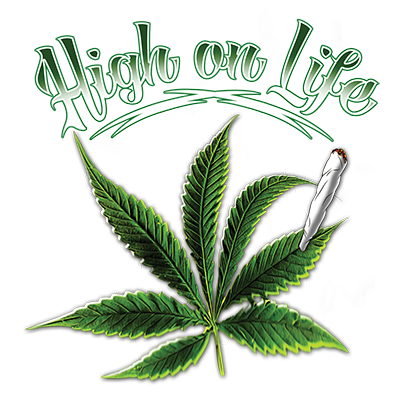 TRANSFER HIGH ON LIFE